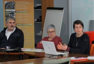 Loperhet 0 phyto salle 2017-02-09 G Le Men